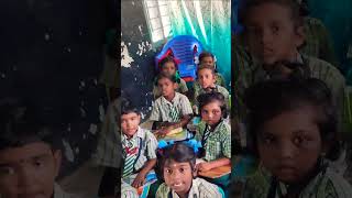 புத்தககங்ளில் முத்து எடுக்கலாம்..#shorts #shortvideo #youtubeshorts #trending #trendingshorts #trend