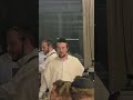 Motzai Shavous in Yerushalaim with Motti Vizel & Shmili Landau 