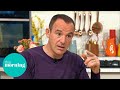 Martin Lewis Busts Pension Myths With His Money Masterclass | This Morning