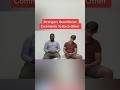 Strangers Read Racist Comments To Each Other