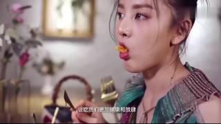 《花儿与少年3》精彩看点：爱美食爱萌宠的活力宋祖儿 Divas Hit The Road 3 Recap【湖南卫视官方频道】