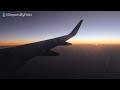 tripreport egyptair economy airbus a320neo vienna cairo