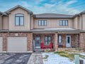 Home for sale at 6 Trailview Drive, Tillsonburg, ON N4G 0B6