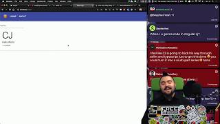 Part 2 - Setting up React + Typescript + Hooks - Material UI, Easy Peasy, React Hook Form