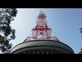 台北中山 劍潭山親山步道 圓山水神社 劍潭山 劍潭山中山北路登山口 yuanshan water shrine jiantan mountain trail