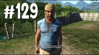 Far Cry 3 #129 | \