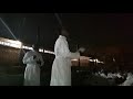 Kana zvaoma tinorwa neminamato @ Tembisa Sowe rePungwe