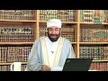 قرآن کریم کلام الله متعال است یا کلام پیامبر؟