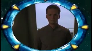 Stargate Lore: The Aschen