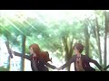 Horimiya OST Relaxing Collection || Anime relaxing BGM for studying/working