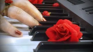 Mohabbatein Love Theme Piano Lesson- Simple way to learn it in few minutes.