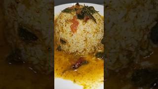 Rasam rice 😋#south indian#trending #food #cooking #recipe #ytshorts #yt #ytshort #ytviral