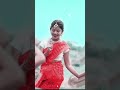 karma Puja hard effect nagpuri video song nagpuri jharkhandi style a-1