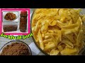 JACKFRUIT JAM|HOW TO COOK JACKFRUIT JAM|PAANO MAGLUTO NG  JACKFRUIT JAM