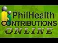How to Check Your Philhealth Contribution Online How to Check Your Philhealth Contribution Online
