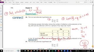 Dependent sample (60 KB)