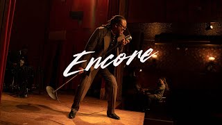 Machel Montano Encore Official Music Video Soca 2026 Chords