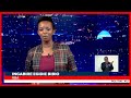 Amakuru Arambuye: 02.03.2022