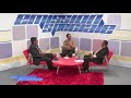 emission spéciale du 11 aout 2017 jaobily faha 50 taona fjkm by tv plus madagascar