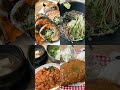 영등포 당산 선유도역 분식맛집 김밥처럼