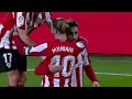 one amazing goal every age athletic club edition