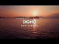 Dúo Zimrah - Digno (Video Lyric Oficial)