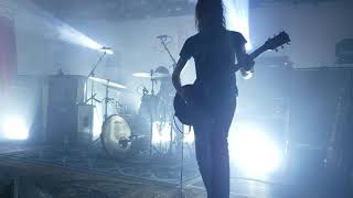 Russian Circles - Harper Lewis (live in Dallas 2019)