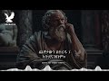 ሳይረፍድ እነዚህን ተሞክሮዎች ተተግብሯቸው best stoic lessons must learn tibeb silas