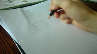 Multiplication rectangle