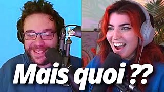 Cette anecdote IMPROBABLE qu'Antoine n'avait jamais dévoilée !