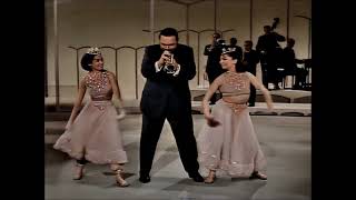 Java 📀 Al Hirt {Stereo} 1964