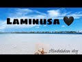 Laminusa Island,  Siasi Sulu Philippines