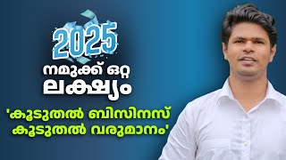 പേടിക്കണ്ട കച്ചവടം കൂടും | Sales and Marketing