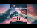 Legend Trap - Cada vez que te veo