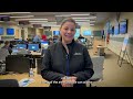 recovery update with sarasota county emergency management chief sandra tapfumaneyi sept. 27 2024