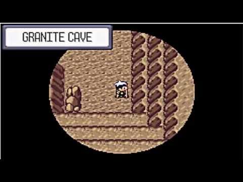 Where to Capture-Catch Abra In Pokemon Ruby,Saphire,Emerald, Where to Capture-Catch Abra In Pokemon Ruby,Saphire,Emerald,