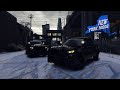 [NON ELS][FiveM/LSPDFR] 26' Chevrolet Silverado PPV 