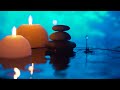 Relaxing Sleep Music - Sleeping Music For Deep Sleeping - Meditation Music - Sleep Music