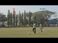 Persebaya Incar Supriadi, Bintang Timnas U-16