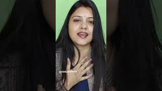 Mujhse baat karte waqt #comedy #comedyvideo #comedyshorts #comedyvideos