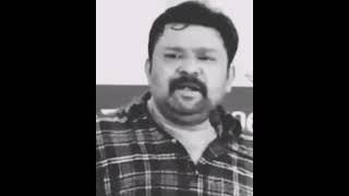 gopinath அண்ணன் தம்பி இரத்த உறவு motivation speech