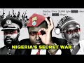 BIAFRA: The Nigerian War You Don't Know About