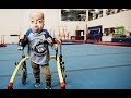 Boy Wonder | Porter's story - Stollery Children's Hospital Foundation