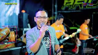 FULL ALBUM ARDITA MUSIC - KHITANAN KEVIN FADHIL PUTRA - WONOREJO JEPARA