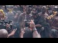 otumfuo osei tutu dance fontonfrom with the royal dancers of manhyia