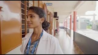 Bharathi Nursing College Bangalore #bharathinursing #bharathicollegeofnursing #bestnursingcollege