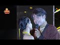 idol ឆន សុវណ្ណារាជ ft idol ពេជ្រ សោភា នាំយកសំនៀងពិរោះ នឹងស្នាមថើបដល់អស្ចារ្យ😘