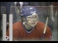 superseries 1985 86 montreal canadiens red army avi