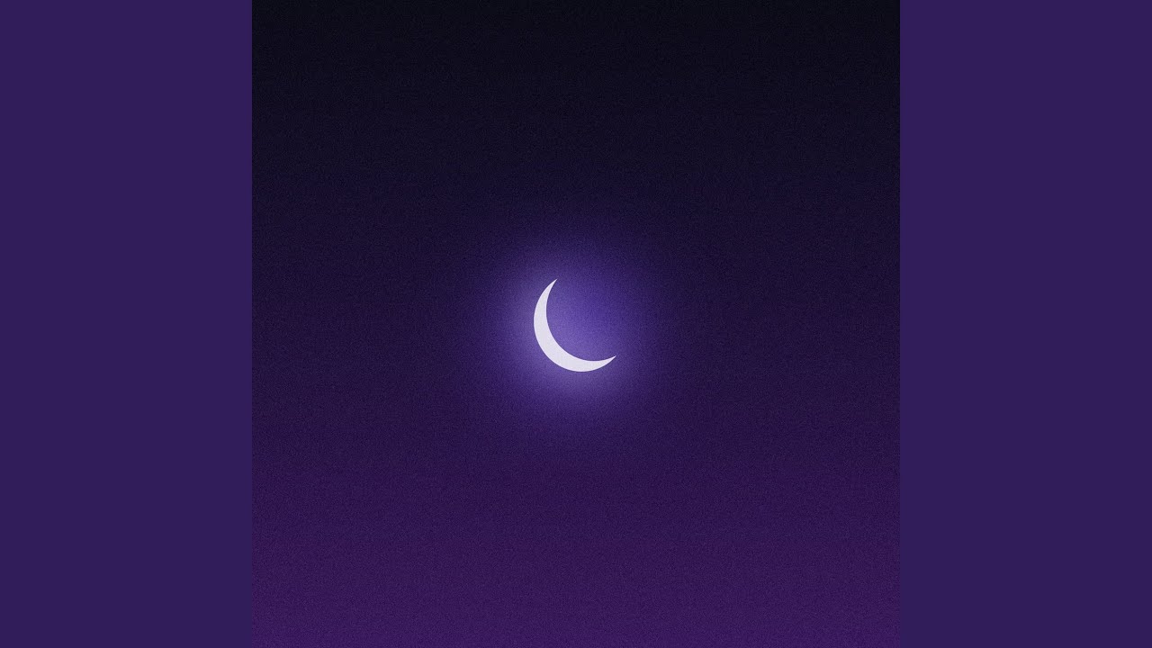 Dunder Youtube Music