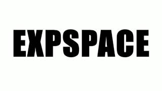EXPSPACE